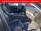 2021 Volvo XC60 T6 Inscription