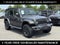 2022 Jeep Wrangler Unlimited Rubicon 4xe