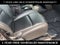 2022 Jeep Wrangler Unlimited Rubicon 4xe