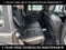 2022 Jeep Wrangler Unlimited Rubicon 4xe