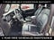 2022 Jeep Wrangler Unlimited Rubicon 4xe