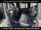 2022 Jeep Wrangler Unlimited Rubicon 4xe