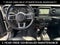 2022 Jeep Wrangler Unlimited Rubicon 4xe