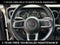 2022 Jeep Wrangler Unlimited Rubicon 4xe