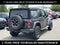 2022 Jeep Wrangler Unlimited Rubicon 4xe