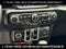 2022 Jeep Wrangler Unlimited Rubicon 4xe