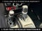 2022 Jeep Wrangler Unlimited Rubicon 4xe