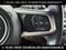 2022 Jeep Wrangler Unlimited Rubicon 4xe