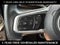 2022 Jeep Wrangler Unlimited Rubicon 4xe