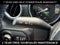 2022 Jeep Wrangler Unlimited Rubicon 4xe