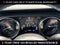 2022 Jeep Wrangler Unlimited Rubicon 4xe
