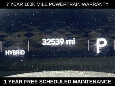 2022 Jeep Wrangler Unlimited Rubicon 4xe