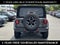 2022 Jeep Wrangler Unlimited Rubicon 4xe