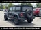 2022 Jeep Wrangler Unlimited Rubicon 4xe