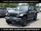 2022 Jeep Wrangler Unlimited Rubicon 4xe