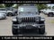 2022 Jeep Wrangler Unlimited Rubicon 4xe