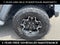 2022 Jeep Wrangler Unlimited Rubicon 4xe