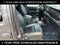 2022 Jeep Wrangler Unlimited Rubicon 4xe