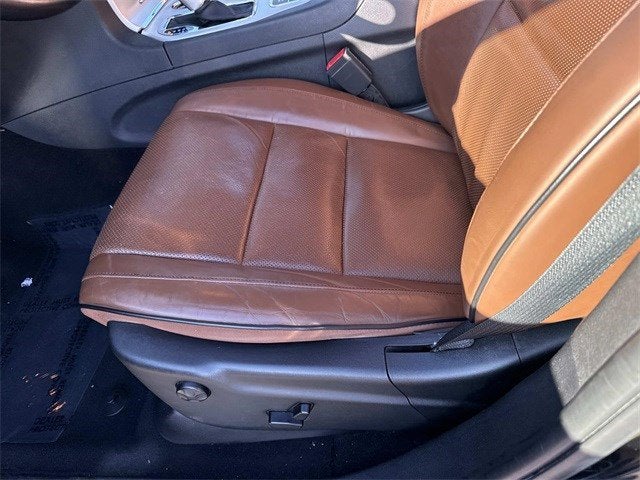 2019 Jeep Grand Cherokee Summit