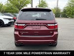 2023 Dodge Durango R/T