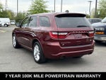 2023 Dodge Durango R/T