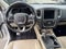 2018 Dodge Durango Citadel