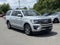 2018 Ford Expedition Max XLT