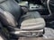 2018 Ford Expedition Max XLT