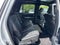 2018 Ford Expedition Max XLT