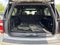 2018 Ford Expedition Max XLT