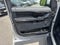 2018 Ford Expedition Max XLT