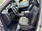 2018 Ford Expedition Max XLT