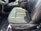 2018 Ford Expedition Max XLT