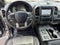 2018 Ford Expedition Max XLT