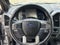 2018 Ford Expedition Max XLT