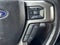 2018 Ford Expedition Max XLT