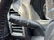 2018 Ford Expedition Max XLT