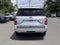 2018 Ford Expedition Max XLT