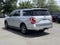2018 Ford Expedition Max XLT
