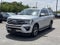 2018 Ford Expedition Max XLT