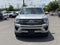 2018 Ford Expedition Max XLT