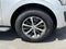 2018 Ford Expedition Max XLT