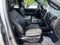 2018 Ford Expedition Max XLT