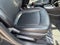 2019 Chevrolet Sonic Premier