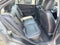 2019 Chevrolet Sonic Premier