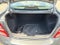 2019 Chevrolet Sonic Premier