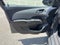2019 Chevrolet Sonic Premier