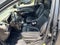 2019 Chevrolet Sonic Premier