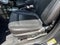2019 Chevrolet Sonic Premier