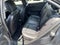 2019 Chevrolet Sonic Premier